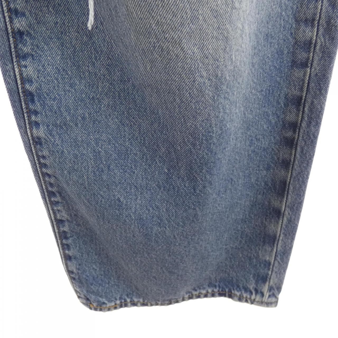 リーバイス LEVI'S 578 パンツ