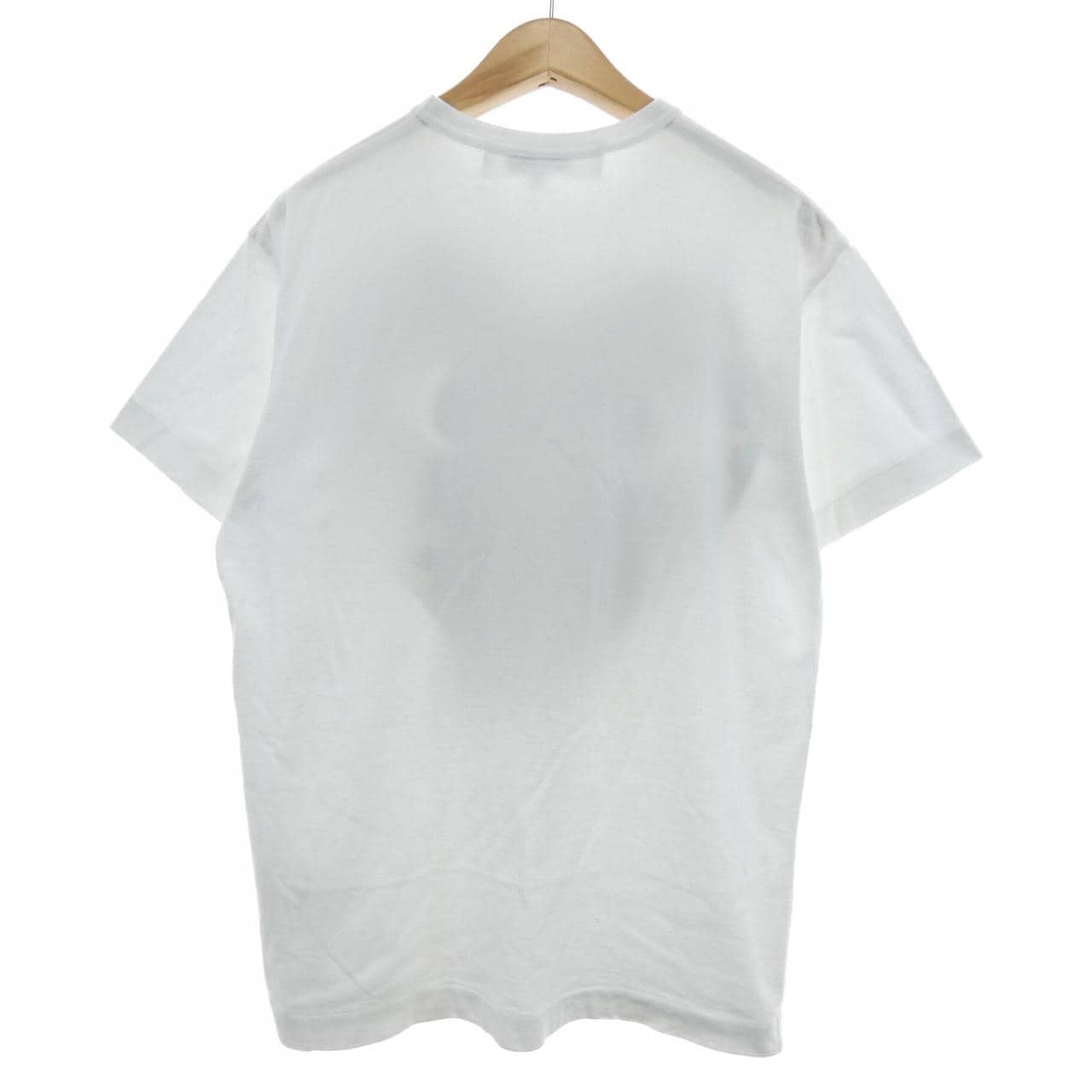 プレイコムデギャルソン PLAY COMME des GARCONS AX-T242 Tシャツ