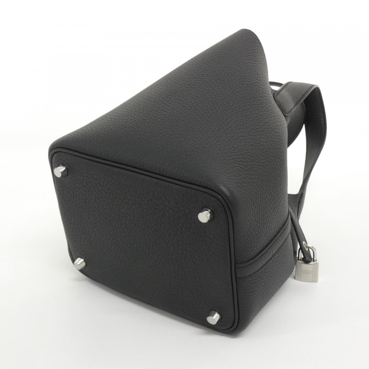 【未使用品】エルメス ピコタン ロック PM 056289CK バッグ