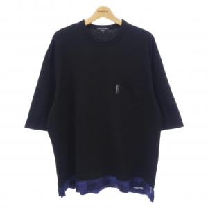 コムデギャルソンオム COMME des GARCONS HOMME HI-T016 Tシャツ