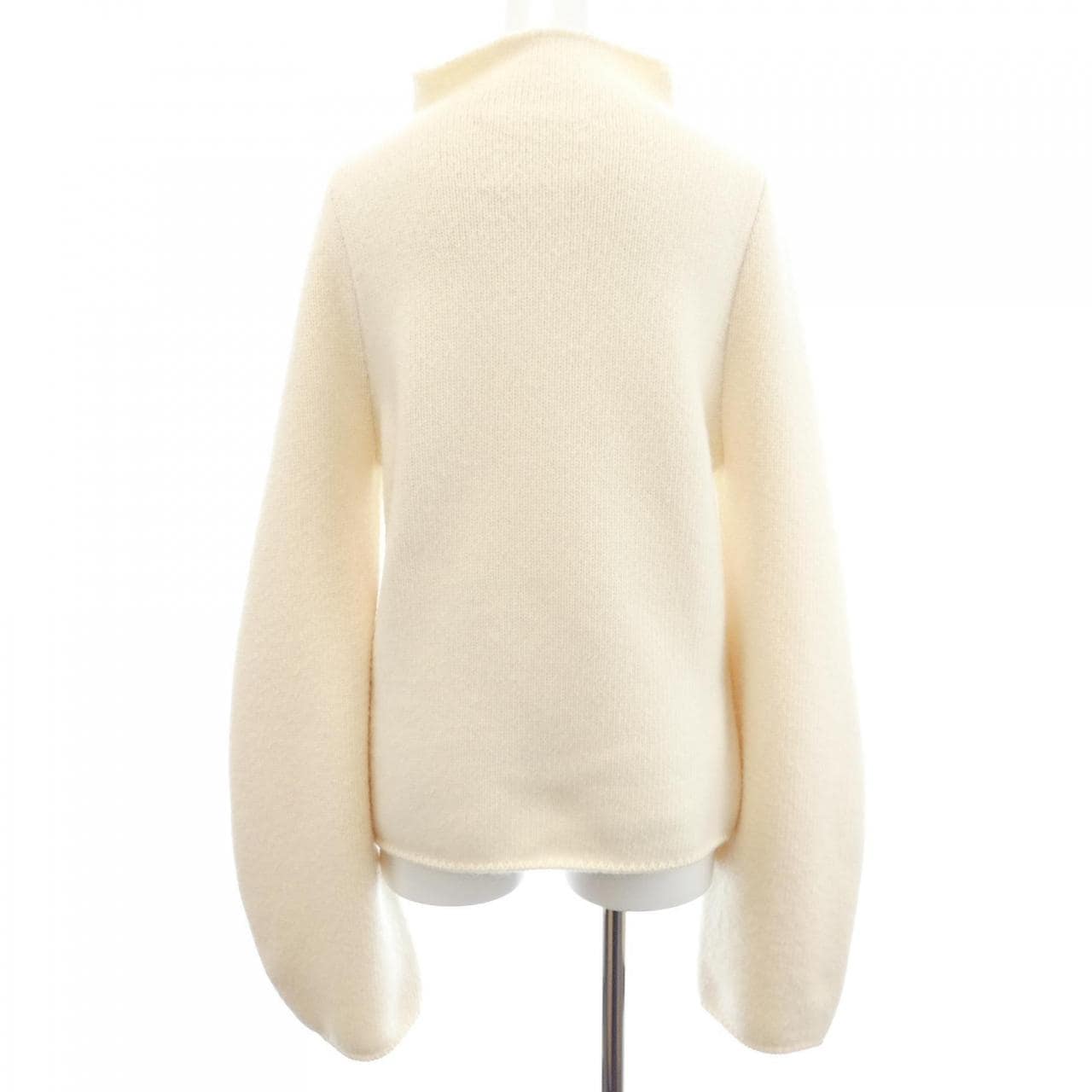 ジルサンダー JIL SANDER JSPR751051 ニット