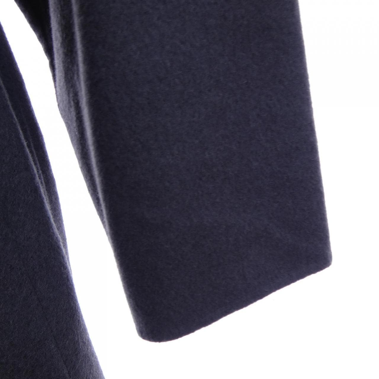 イッセイミヤケ ISSEY MIYAKE IM03FA007 コート