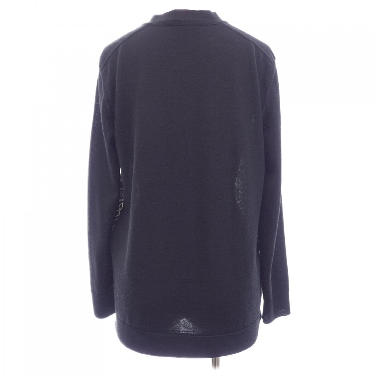 ルイヴィトン LOUIS VUITTON FKKC04ZPE カーディガン