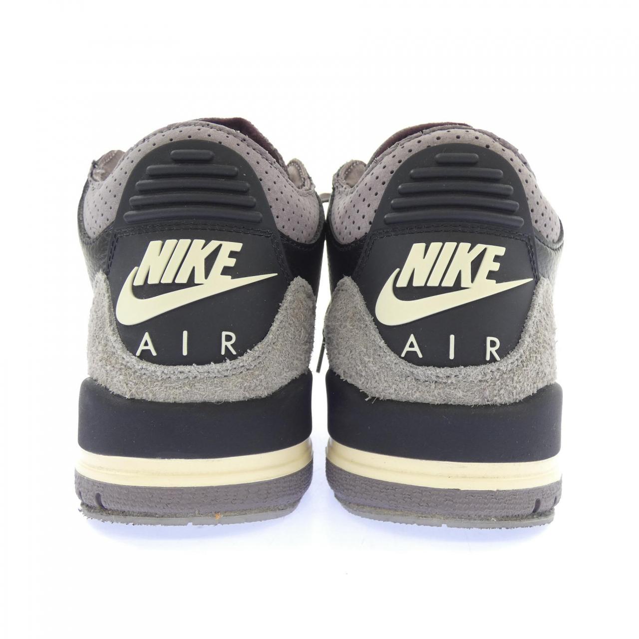ナイキ ジョーダン NIKE JORDAN FZ4811 001 スニーカー