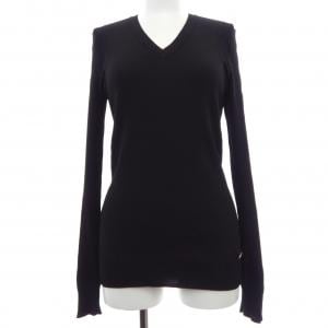シャネル CHANEL P42037K03191 ニット