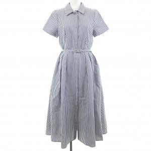 クリスチャンディオール CHRISTIAN DIOR 211R15A7150 ワンピース