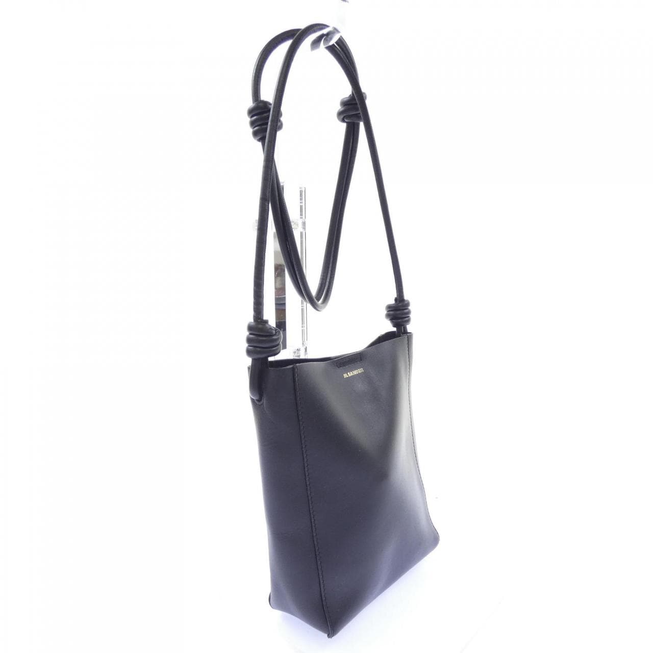 ジルサンダー JIL SANDER ジロ GIRO クロスボディーバッグ J07WG0002 BAG