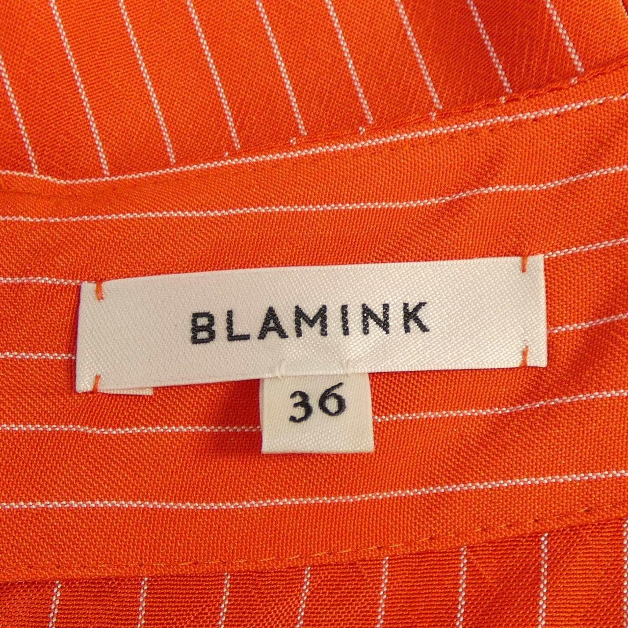 ブラミンク BLAMINK スカート