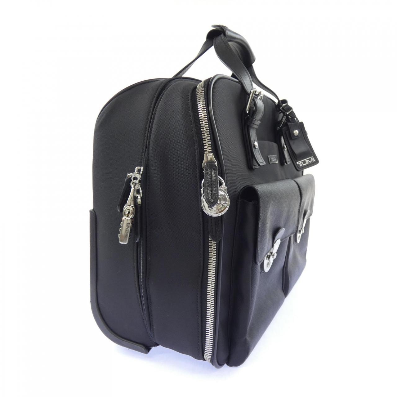 トゥミ TUMI 73013D2 CARRY BAG