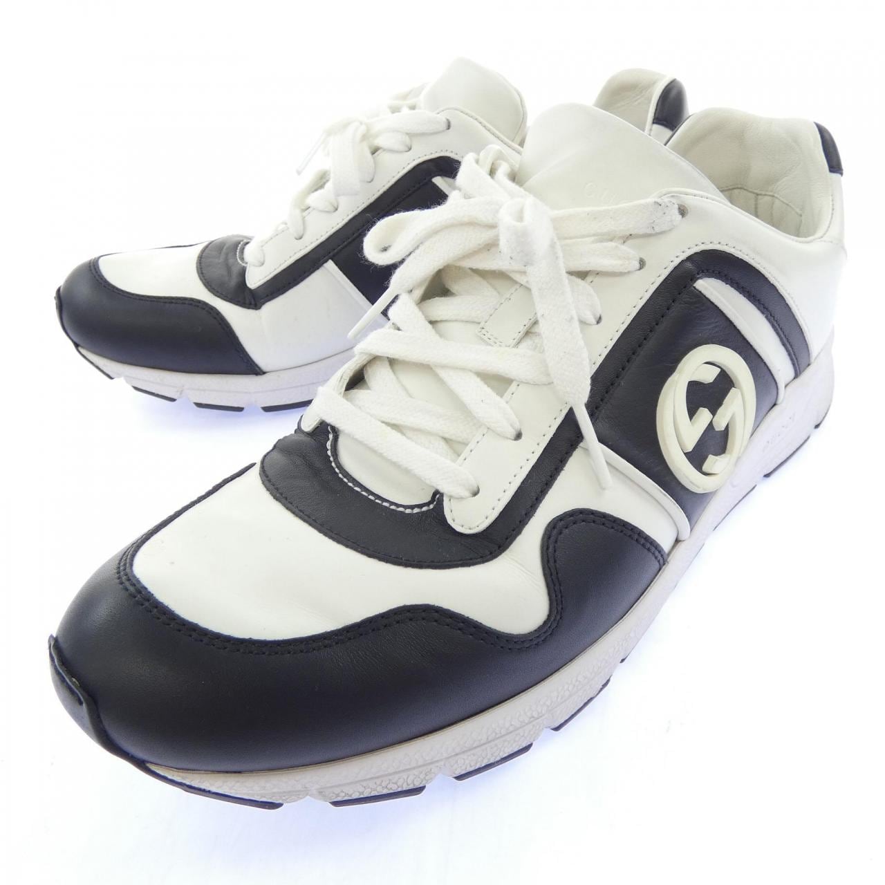 グッチ GUCCI 426184 スニーカー