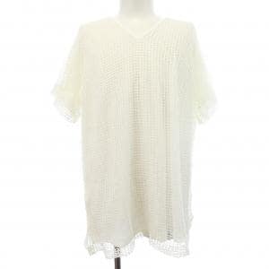 ドルチェアンドガッバーナ DOLCE&GABBANA G8R10T/G7DN6 トップス