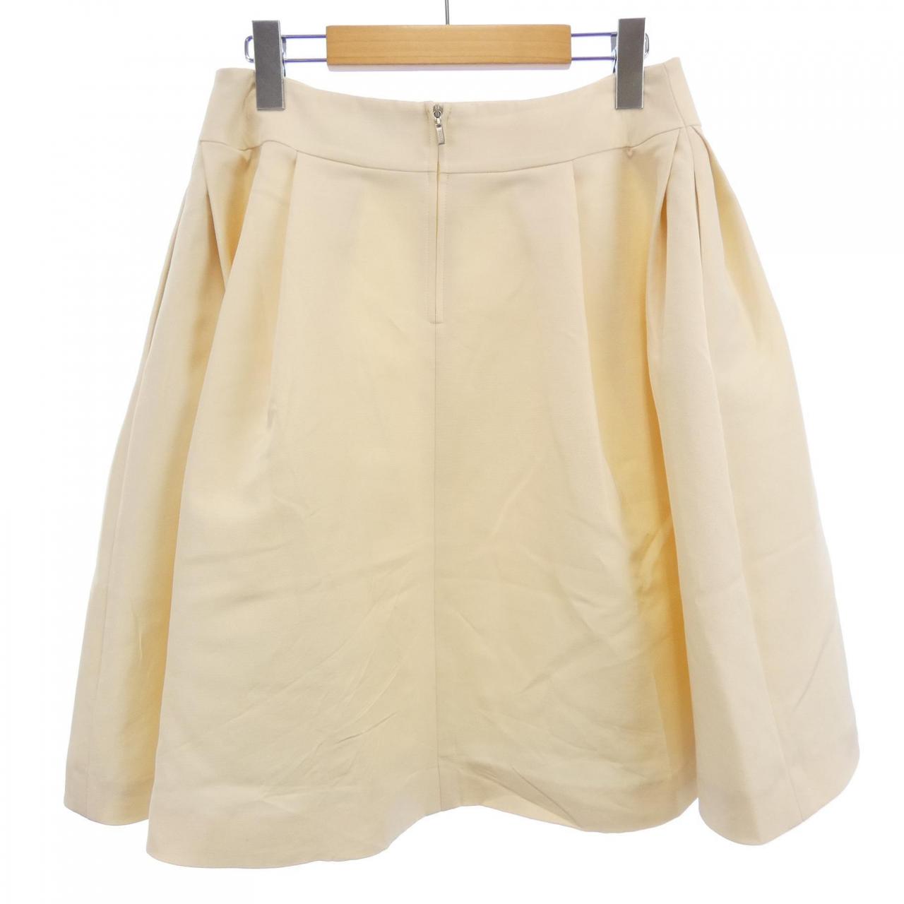 フォクシー FOXEY 34141 スカート