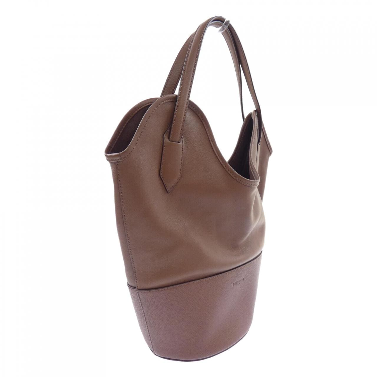 ジェイアンドエムデヴィッドソン J&M DAVIDSON RAY BUCKET S BAG
