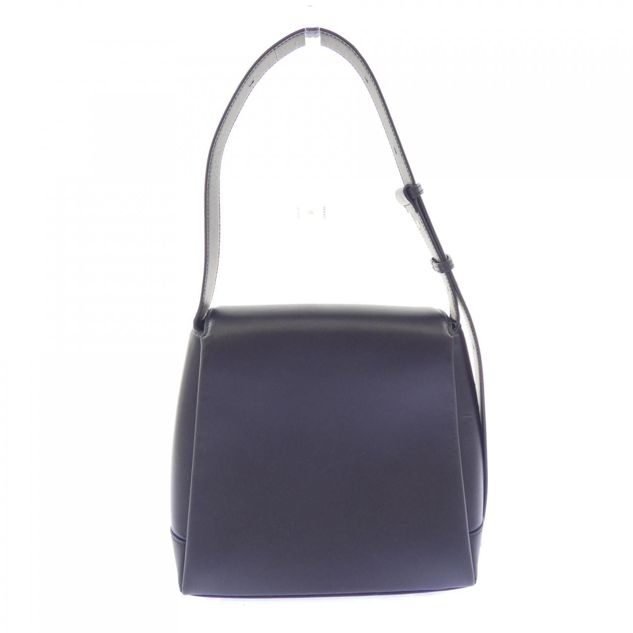 ジルサンダー JIL SANDER ビクターショルダー J08WD0020 BAG