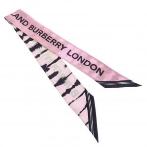 バーバリー BURBERRY 80294261 SCARF