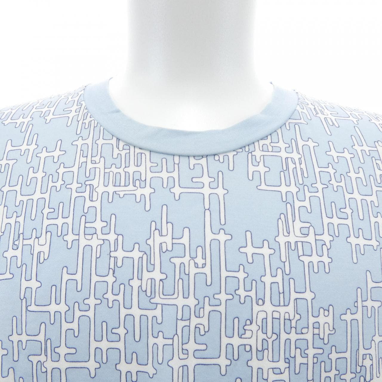エルメス HERMES *81-5732 Tシャツ