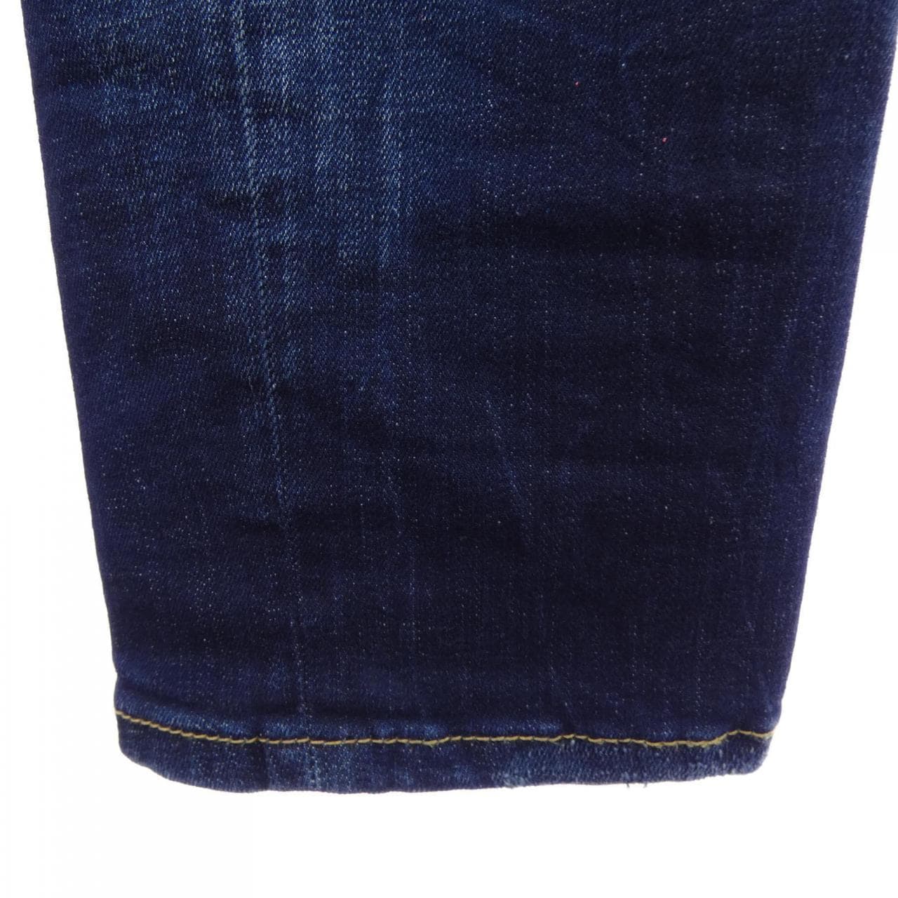 ディースクエアード DSQUARED2 S74LB1457 S30664 ジーンズ