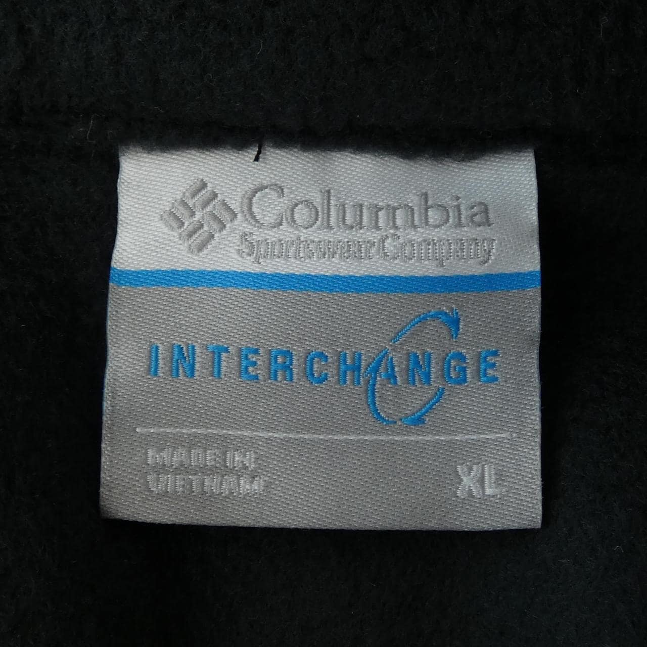 コロンビア COLUMBIA ブルゾン