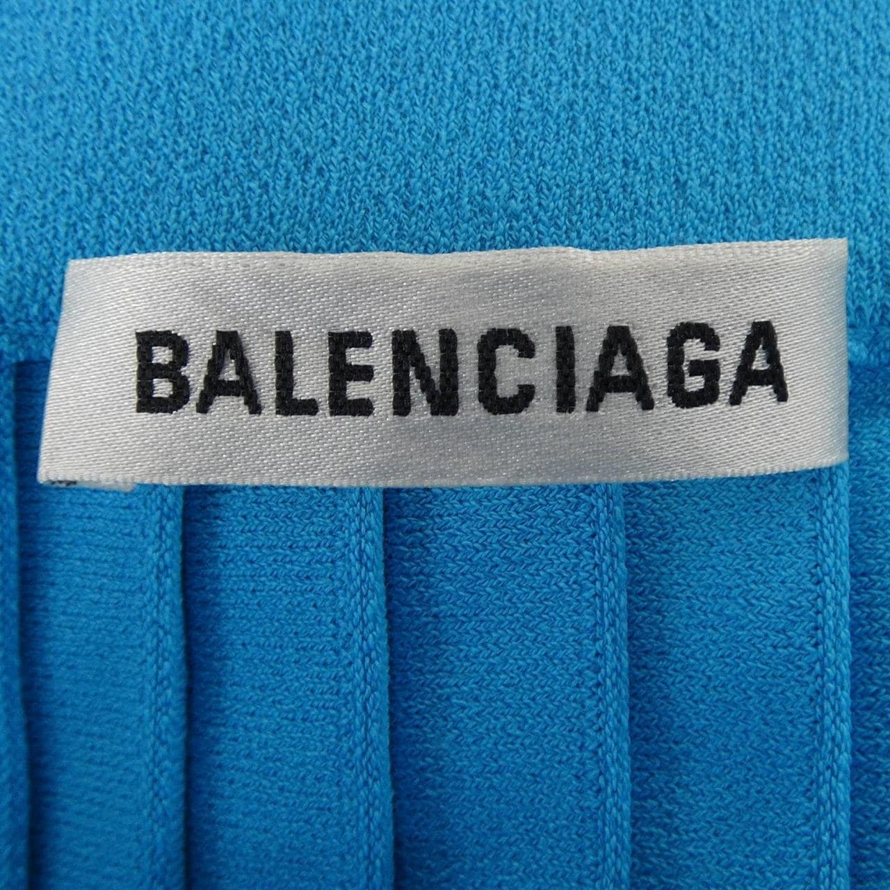 バレンシアガ BALENCIAGA 620998 T5133 スカート