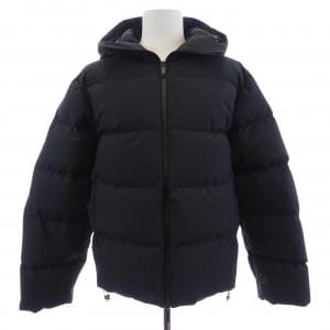 モンクレール MONCLER LANGUEDOC ダウンジャケット