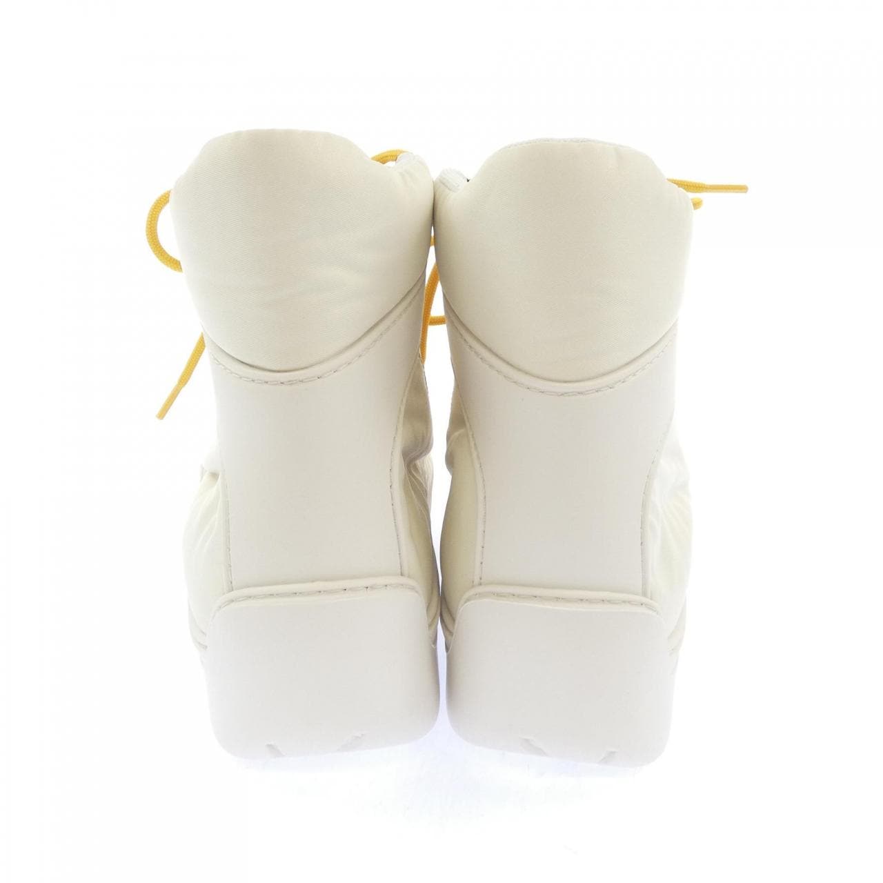 ボッテガヴェネタ BOTTEGA VENETA ブーツ