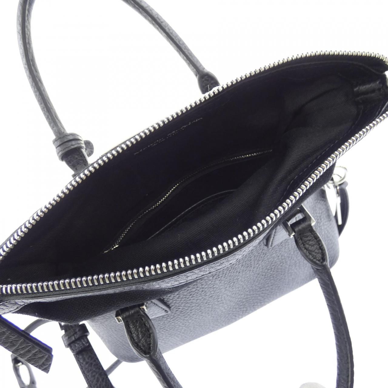 メゾンマルジェラ Maison Margiela 5AC CLASSIQUE S56WG0082 BAG