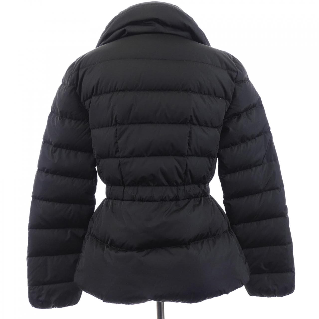 モンクレール MONCLER AVOCETTE ダウンジャケット