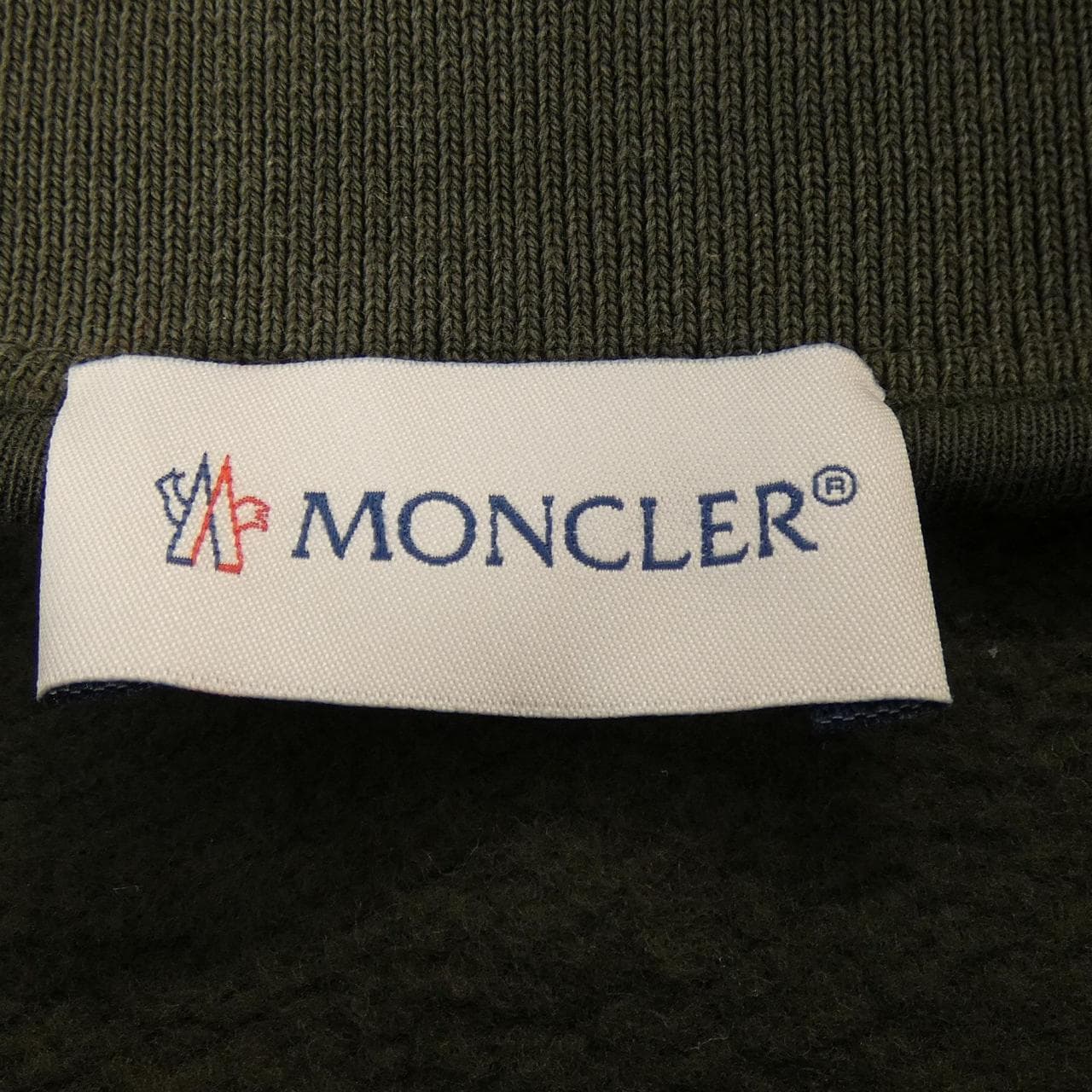 モンクレール MONCLER B20918402200 ジャケット