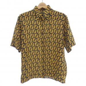 メンズファッション|フェンディ|フェンディ メンズファッション ...