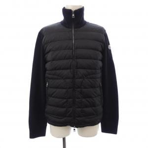 MONCLER MONCLER Down Jacket