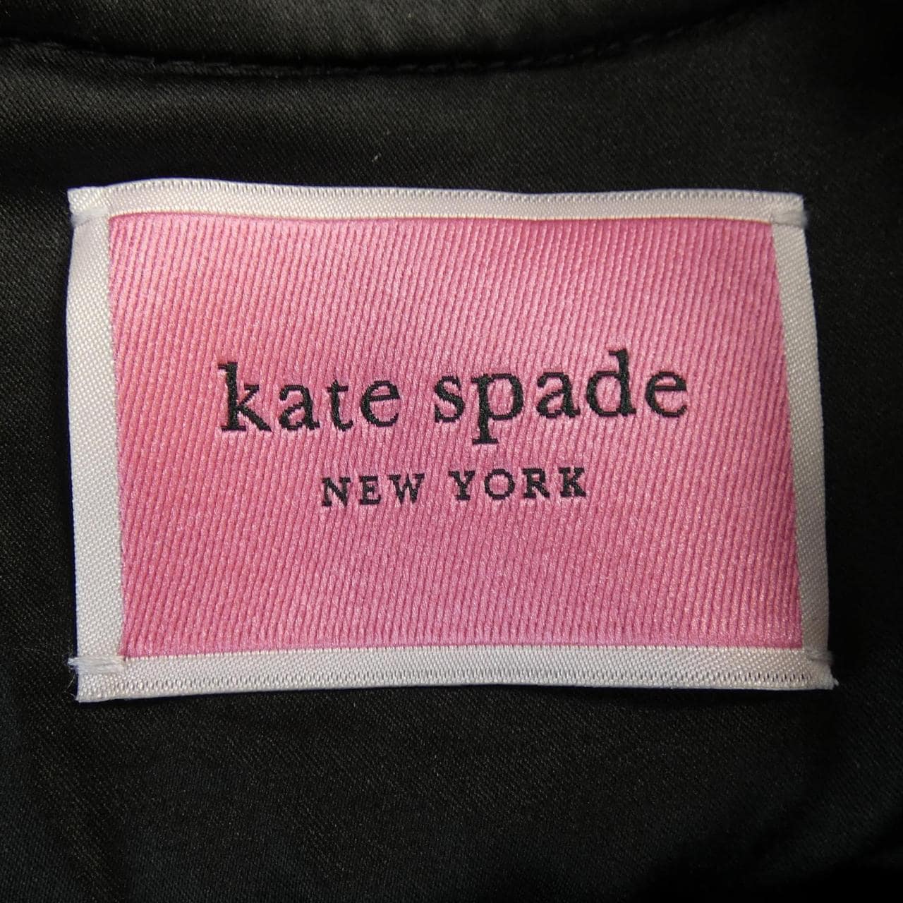 ケイトスペード kate spade ワンピース