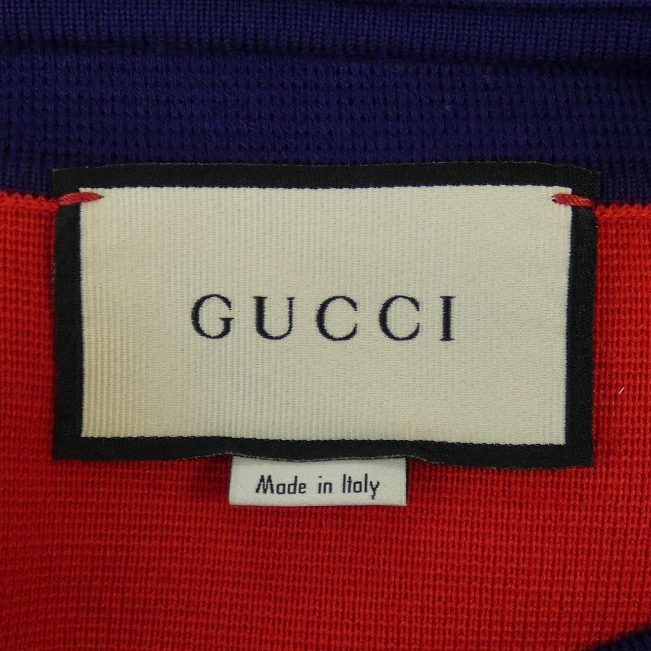 GUCCI裙