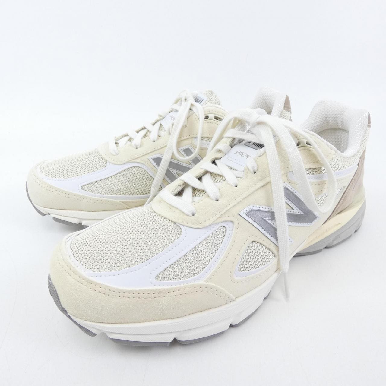 ニューバランス NEW BALANCE スニーカー