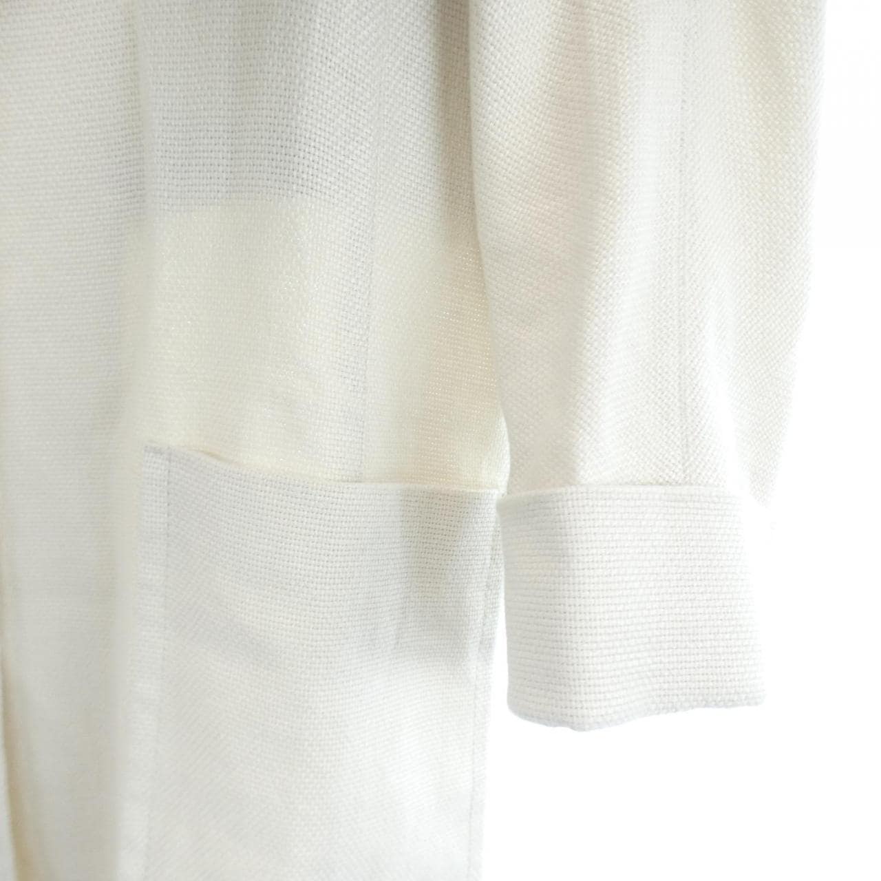 エスマックスマーラ 'S Max Mara コート