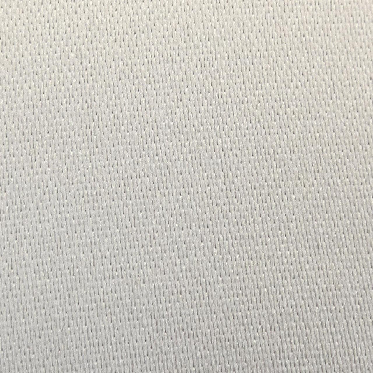 シーニュ Cygne ブルゾン