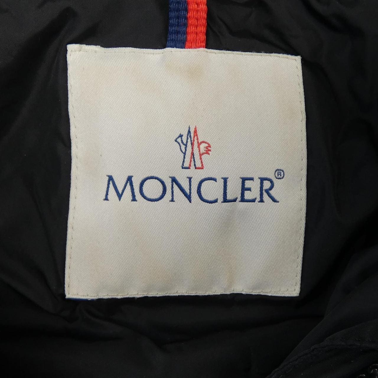 モンクレール MONCLER ダウンコート