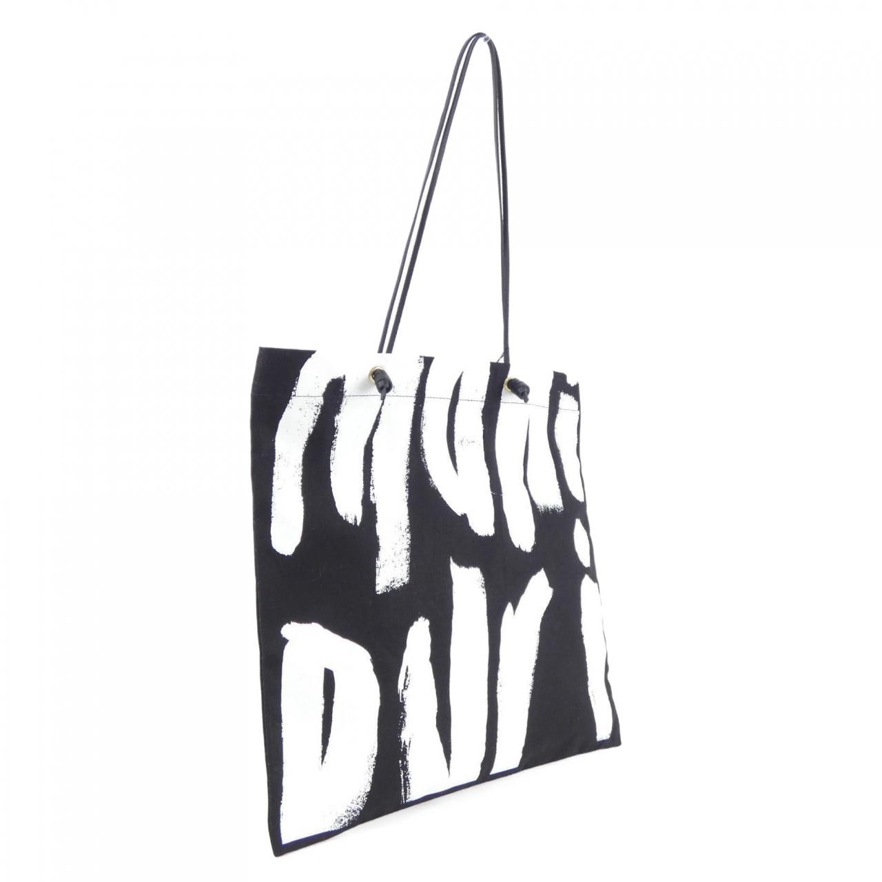 Manipuri BAG