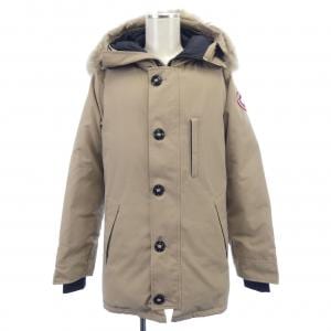 カナダグース CANADA GOOSE ダウンコート