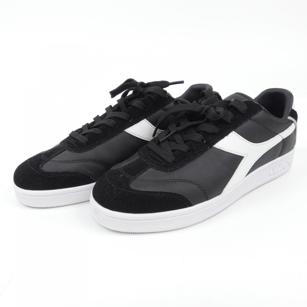 ディアドラ DIADORA スニーカー