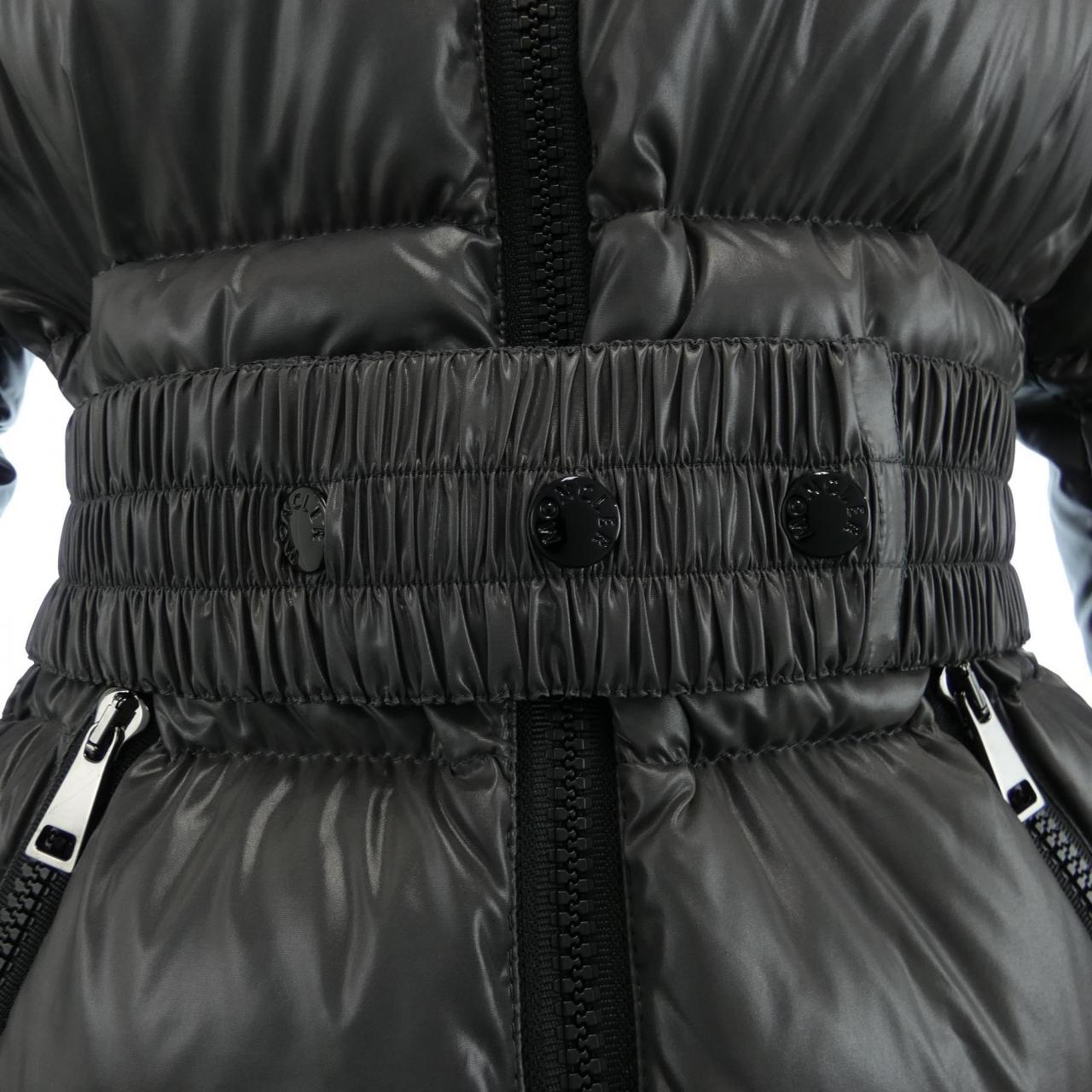 モンクレール MONCLER ダウンコート