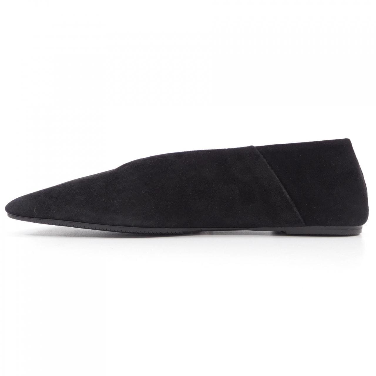 ジルサンダー JIL SANDER フラットシューズ