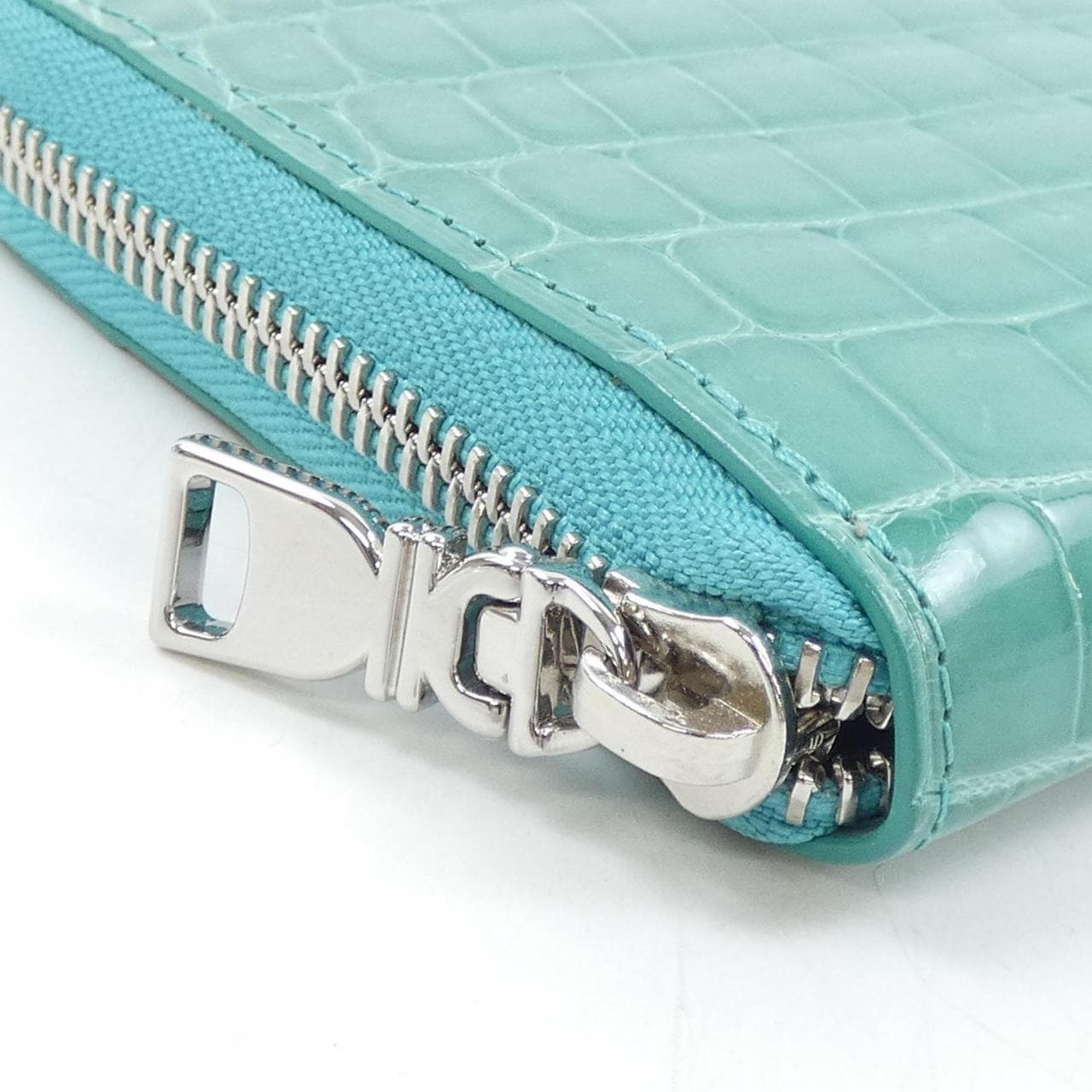 KWANPEN WALLET
