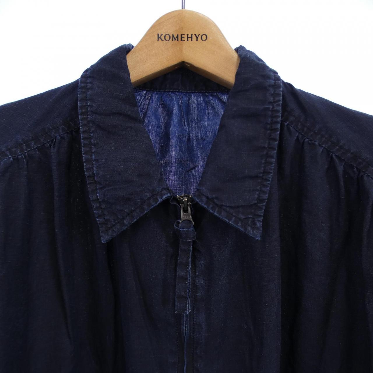 Porter classical music PORTER CLASSIC jacket