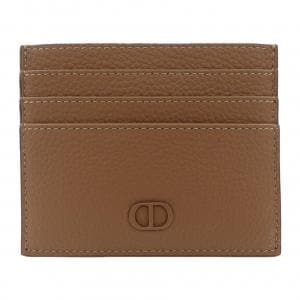 ディオール DIOR CARD CASE