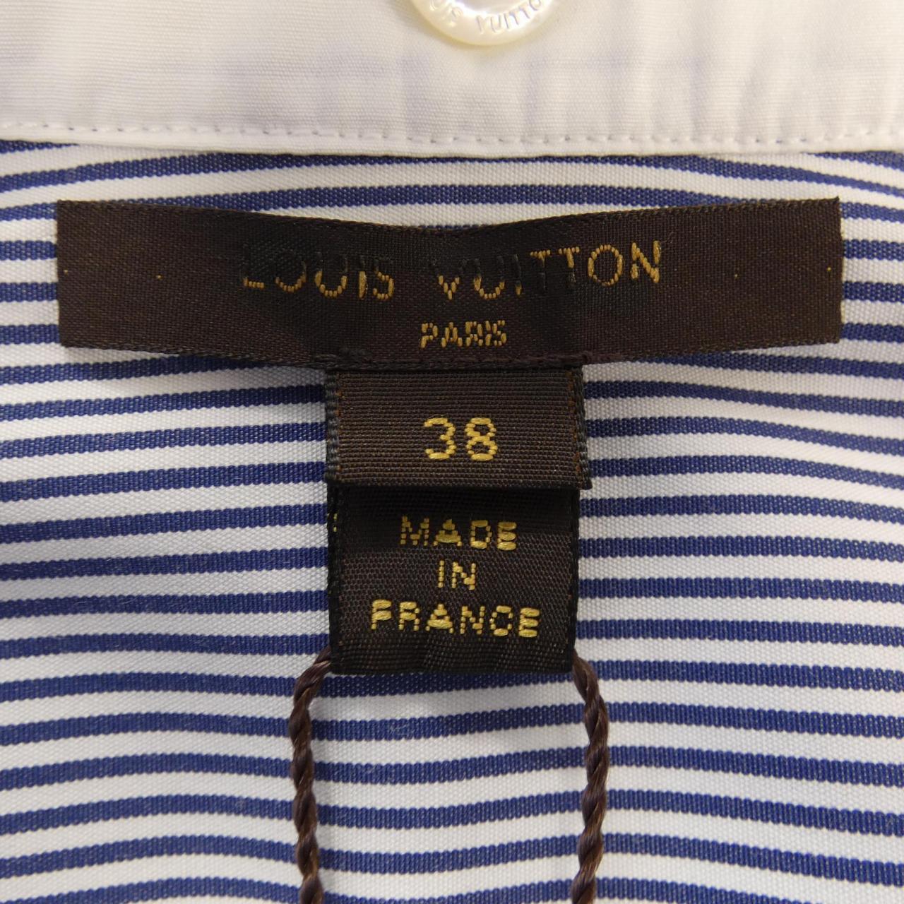 路易威登LOUIS VUITTON