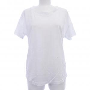 ロエベ LOEWE Tシャツ