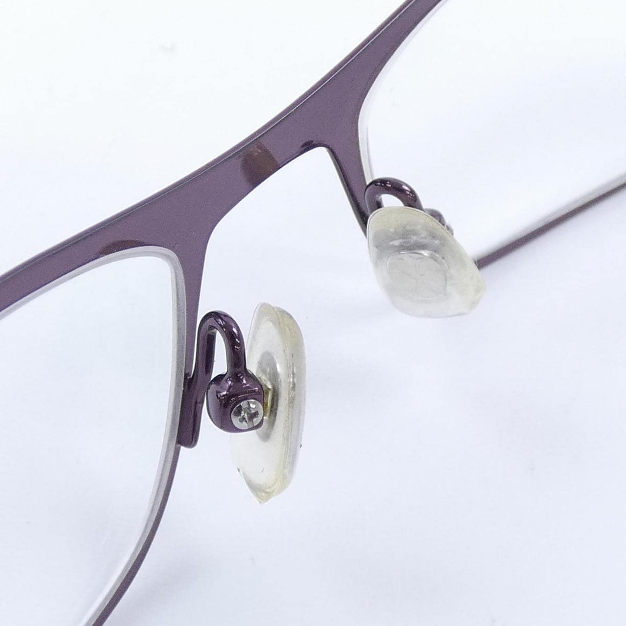 クロムハーツ CHROME HEARTS EYEWEAR