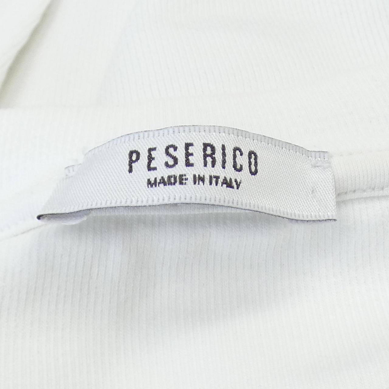 ペセリコ PESERICO トップス
