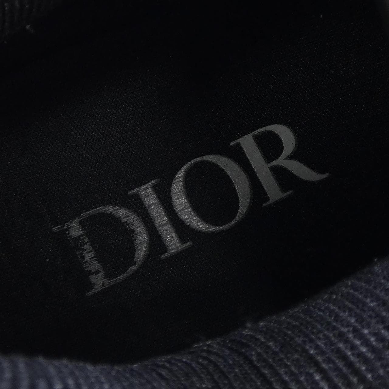DIOR迪奥运动鞋