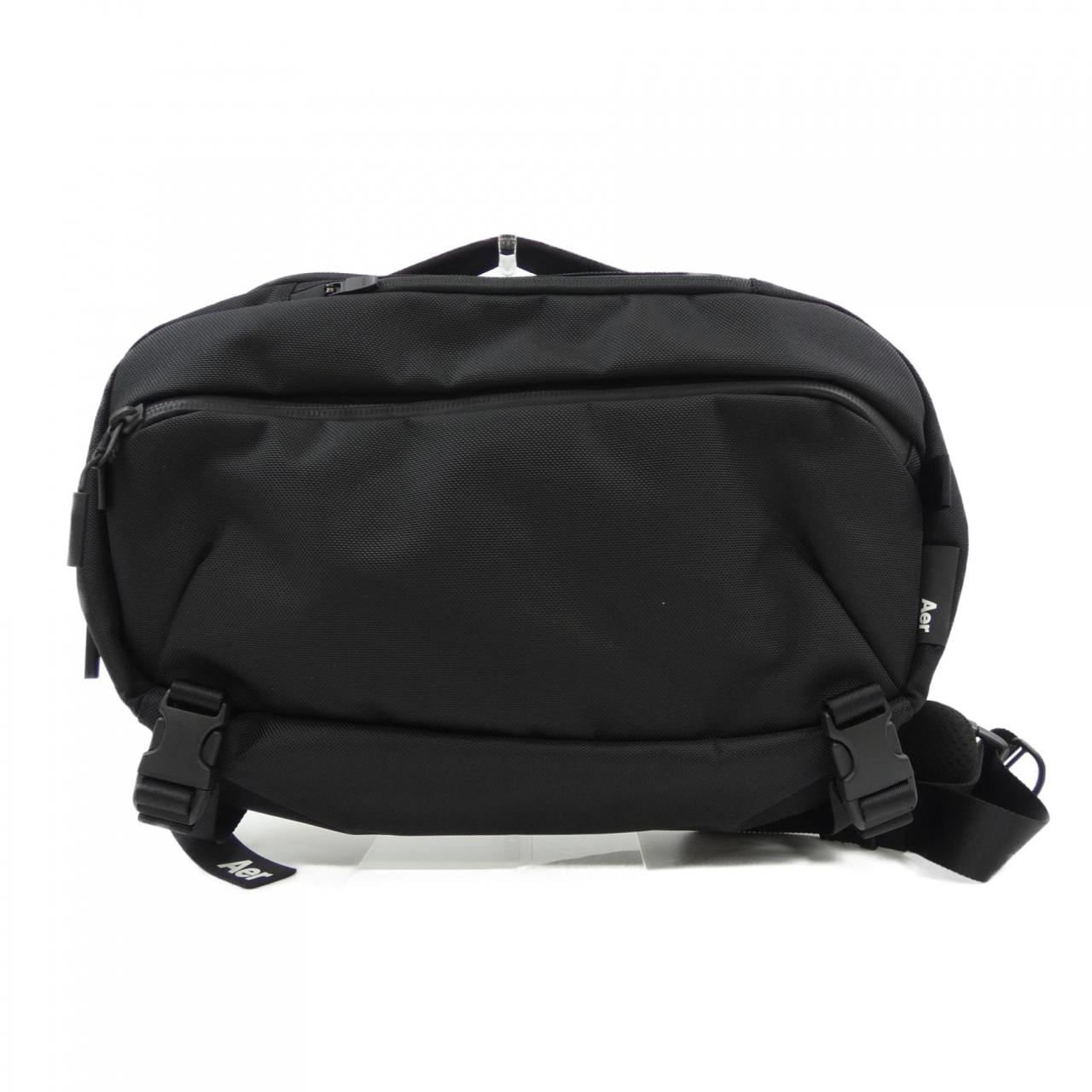 AER BAG